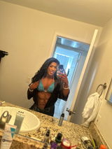 natalia vasco review photo