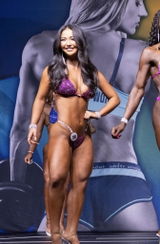 Kayla Sermini review photo