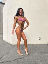 Summer Chandler review photo