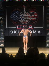 Nikki Call review photo