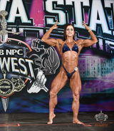 Brandi Ambrose review photo