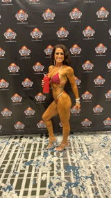 Shelby Beste review photo