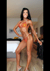 Nour Salah review photo