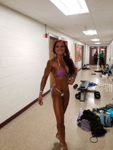 charon cote review photo