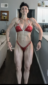 Heather Wiest review photo