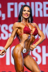 Tiffany Lahr review photo