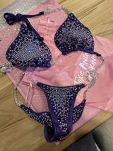 Sarrah review photo