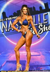 Nichole McLemore review photo