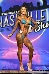 Erica Staats review photo