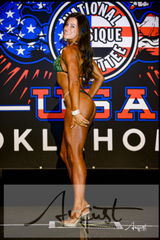 Janelle Lewis review photo