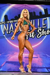 Maggie P. review photo