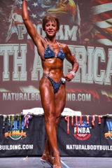 Kim Lenti review photo