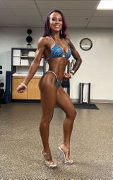 Carolina Monsalve review photo