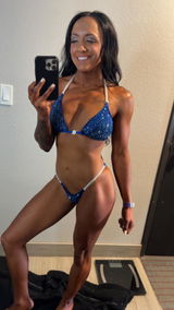 Shelbi Rioux review photo