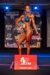 Nichole McLemore review photo