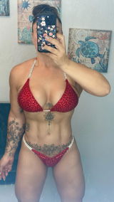 Lisa Brockman review photo