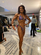 Karyn C review photo