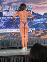 Karyn C review photo