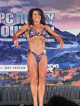 Karyn C review photo