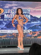 Karyn C review photo