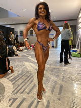 Karyn C review photo