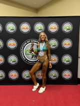 Stephanie Fumarola review photo