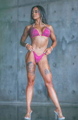 Xuan Ngo review photo