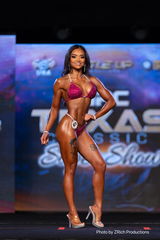 Xuan Ngo review photo