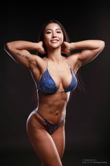 Zhaorun Wang review photo