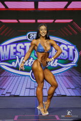 Zhaorun Wang review photo