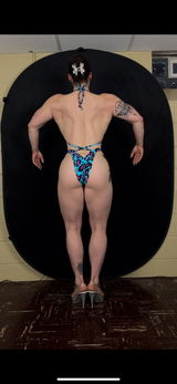 Roxanne Bazinski review photo