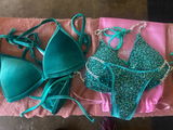 Mimi F review photo