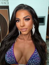 Malu duarte review photo