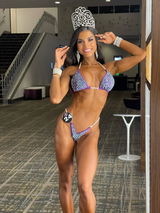 Malu duarte review photo