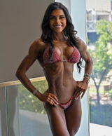 Malu duarte review photo