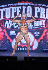 Brooke Walker review photo