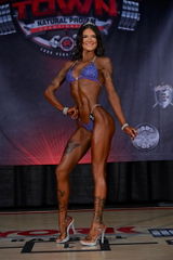 gibabygainz review photo