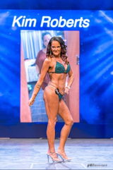Kimberly Roberts review photo
