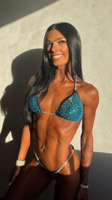 Bella helder review photo