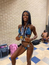 Bella helder review photo