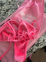 Nicole R review photo