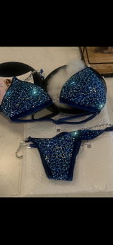 Hailey derby review photo