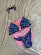 Alyssa review photo