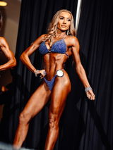 Ashley McEvers review photo