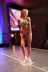 Kate J review photo