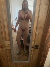 Dawn Hopper review photo