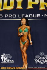 Stephanie Fetters review photo