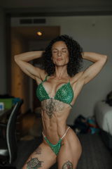 Stephanie Fetters review photo