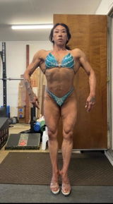 Melloney Findley review photo