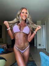 Jenna Conroy review photo